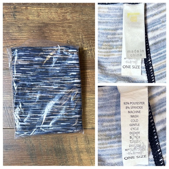 LLR OS Bundle (3) - Picture 7 of 11